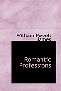 Romantic Professions