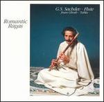 Romantic Ragas