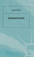 Romanticism: A Structural Analysis