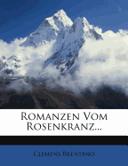 Romanzen Vom Rosenkranz