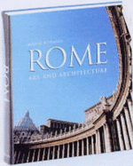 Rome: Art and Architecture