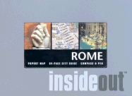 Rome Insideout