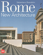 Rome: New Architecture - Brandolini, Sebastiano