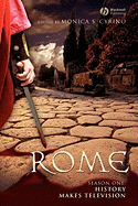 Rome Season One