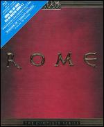 Rome: The Complete Series [10 Discs] [Blu-ray] - 
