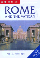 Rome & Vatican Travel Pack