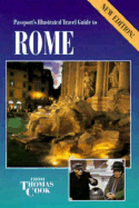 Rome - Thomas Cook Publishing, and Cook, Thomas, and Duncan, Paul