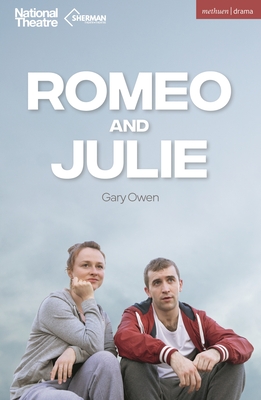 Romeo and Julie - Owen, Gary