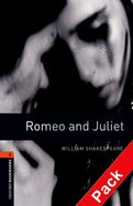 Romeo and Juliet: 700 Headwords