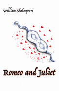 Romeo and Juliet (compressed)