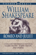 Romeo and Juliet: Romeo and Juliet
