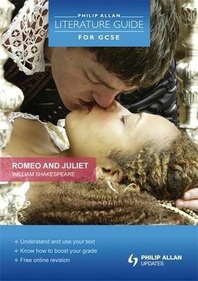 Romeo and Juliet - Francis, Robert