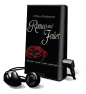 Romeo and Juliet - Shakespeare, William, and Multiple Narrators (Read by), and Mandell, Alan (Read by)