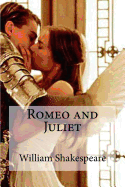 Romeo and Juliet