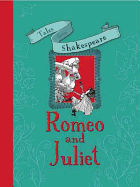 Romeo and Juliet - Shakespeare, William, and McDonald, John F (Adapted by)