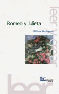 Romeo y Julieta