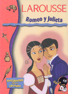 Romeo y Julieta - Shakespeare, William, and Andreu, Beatriz Mira (Translated by), and Sanchez-Ventura, Mariano (Translated by), and Pallottini...
