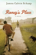 Romey's Place