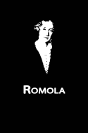 Romola