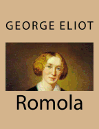 Romola