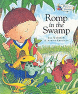 Romp in the swamp