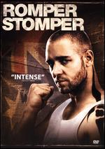 Romper Stomper - Geoffrey Wright