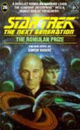 Romulan Prize