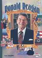 Ronald Reagan