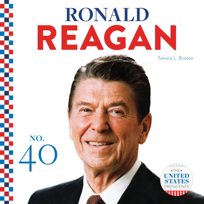 Ronald Reagan - Britton, Tamara L