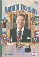 Ronald Reagan