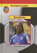 Ronaldinho - Thatcher, Becky