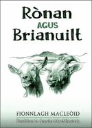 Ronan agus Brianuilt