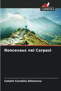 Roncevaux nei Carpazi