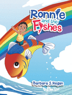 Ronnie and the Fishes