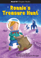 Ronnie's Treasure Hunt