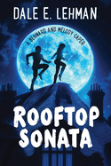 Rooftop Sonata