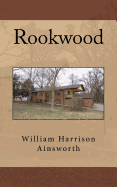 Rookwood