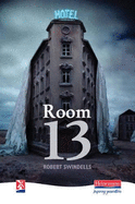 Room 13