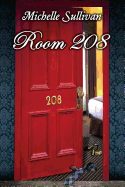 Room 208