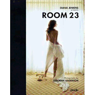 Room 23 - Jenkins, Diana, and Anderson, Deborah (Photographer)