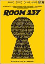 Room 237 [2 Discs]