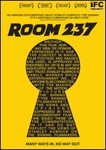 Room 237 [2 Discs] - Rodney Ascher