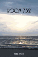 Room 732