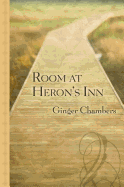 Room at Heron's Inn