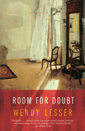 Room for Doubt: A Memoir