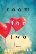 Room for Two: A Memoir