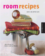 Room Recipes