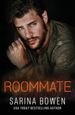 Roommate - Bowen, Sarina