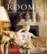 Rooms: Design & Decoration