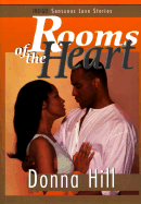 Rooms of the Heart
